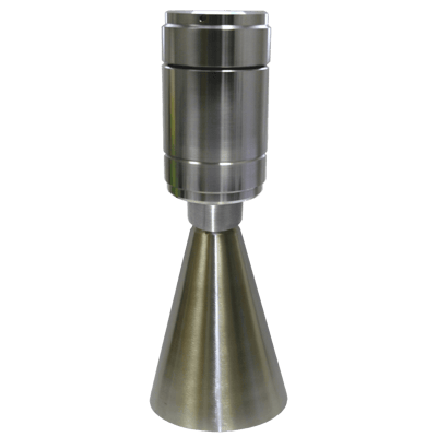 004_AB_Smart_Radar_Sensor.png